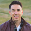 Evan Kauppila